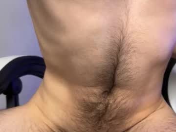 Live cam boy Stick_twix, 21 yrs – Hot Male Cams