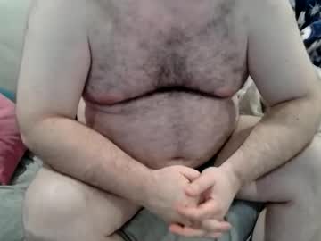 Live cam boy Stonerbear42, 43 yrs – Hot Male Cams