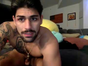 Live cam boy Suaveces, 26 yrs – Hot Male Cams