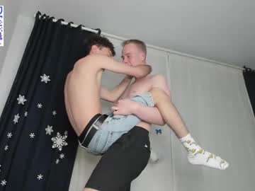 Live cam boy Successful_kevin, 22 yrs – Hot Male Cams