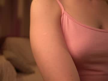 Live Cams Sueflay, 18 yrs - Chaturbate Live