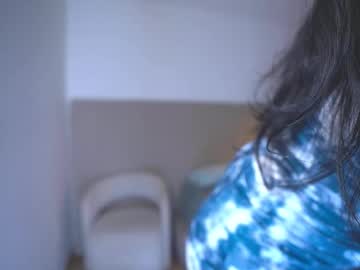 Live cam boy Sunnymorrison, 99 yrs – Hot Male Cams