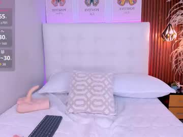 Live cam boy Susie_thomsonn, 23 yrs – Hot Male Cams