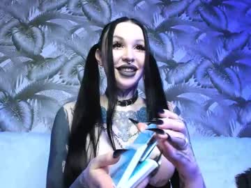 Live cam boy Sweeeet_poison, 99 yrs – Hot Male Cams