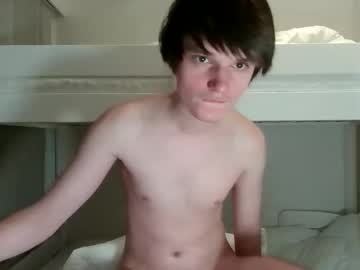 Live Cams Sweet6boy9, 21 yrs - Chaturbate Live