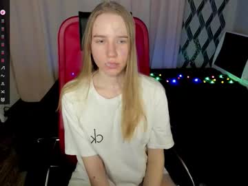 Live cam boy Sweet__michelle, 22 yrs – Hot Male Cams
