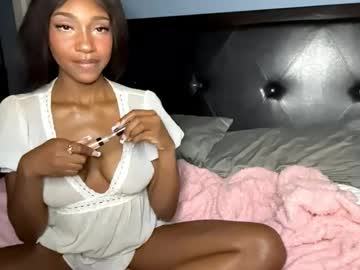 Live Cams Sweet_cocoa_, 20 yrs - Chaturbate Live