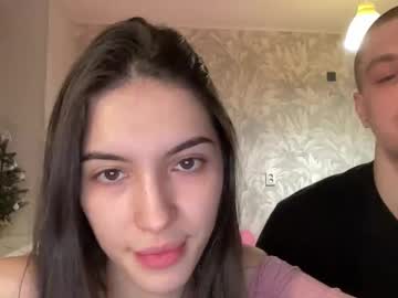 Live Cams Sweetiepipe - Chaturbate Live