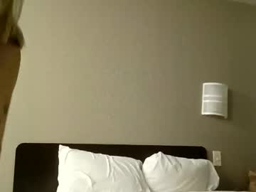 Live Milf Sweetmkb, 29 yrs – Hot Milf Cams