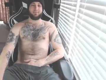 Live cam boy Swoozy369, 30 yrs – Hot Male Cams
