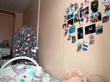 Live Cams Tammievaghn, 18 yrs - Chaturbate Live
