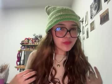 Live Cams Tanyasneller, 18 yrs - Chaturbate Live