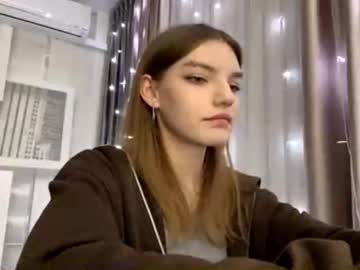 Live Cams Tarahmelaun, 18 yrs - Chaturbate Live