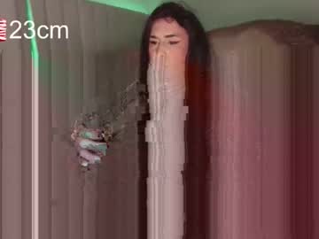 Live cam boy Tatiana_hunter – Hot Male Cams