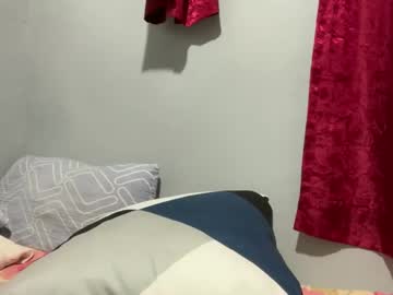 Live cam boy Teamo_kiara, 20 yrs – Hot Male Cams