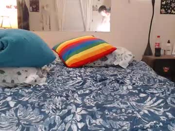 Live Milf Ted1982qqq, 46 yrs – Hot Milf Cams