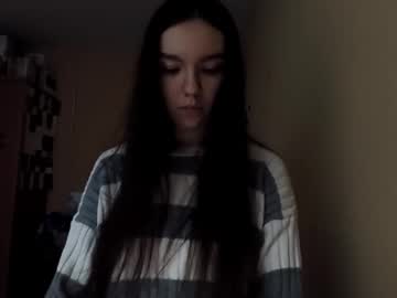 Live Cams Teganmeiser, 18 yrs - Chaturbate Live