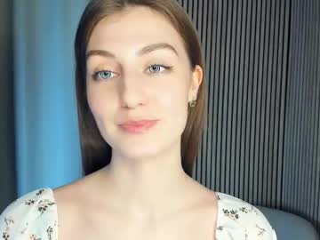 Live Cams Tella_reid, 18 yrs - Chaturbate Live
