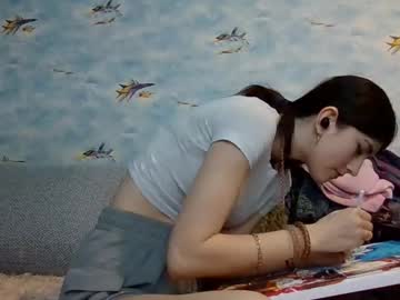 Live Cams Tempiebunting, 18 yrs - Chaturbate Live