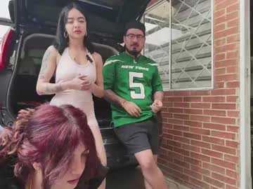 Live cam boy The_mao_game, 39 yrs – Hot Male Cams