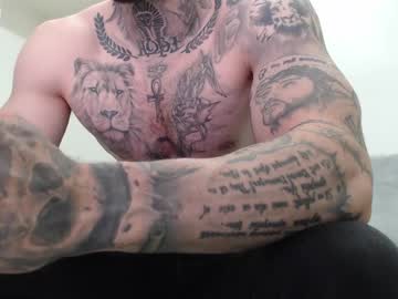 Live cam boy Thebestmuscles, 33 yrs – Hot Male Cams