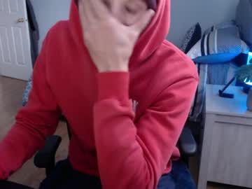 Live cam boy Thebigbamboo26, 29 yrs – Hot Male Cams