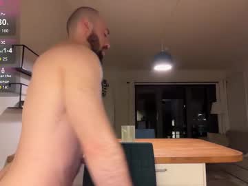 Live cam boy Thedickandass – Hot Male Cams