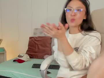 Live Feet Fetish Performer Thekatemess_, 20 yrs - Ted's Cam Directory