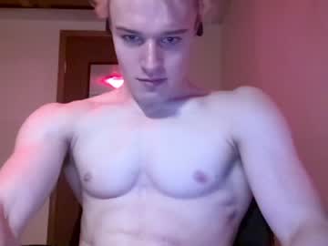 Live cam boy Thelevimeyers - Hot College Sex Cams