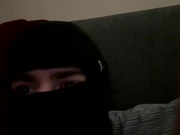Live cam boy Themanxmr, 20 yrs – Hot Male Cams