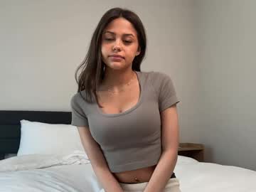 Live cam boy Thesummerwoods, 19 yrs - Hot College Sex Cams