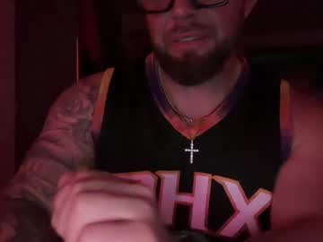 Live cam boy Thiccbull12 – Hot Male Cams