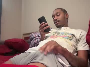 Live cam boy Thirdlegkenny, 26 yrs – Hot Male Cams