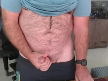 Live cam boy Thrilling778, 49 yrs – Hot Male Cams