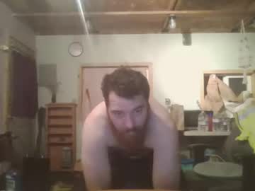Live cam boy Thunderjacker, 35 yrs – Hot Male Cams