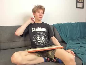 Live cam boy Tim_milll, 19 yrs – Hot Male Cams