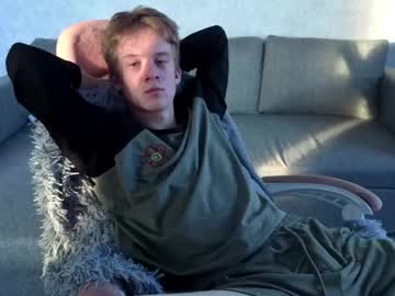 Live Cams Timmy7topcut, 20 yrs - Chaturbate Live