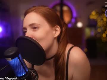 Live Feet Fetish Performer Tinatopp - Ted's Cam Directory
