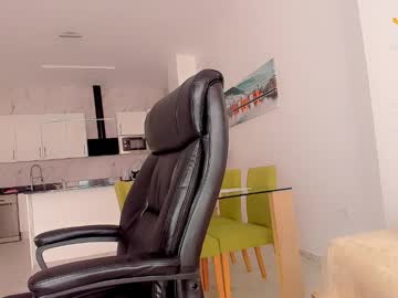 Live Cams Tiny__alice, 21 yrs - Chaturbate Live