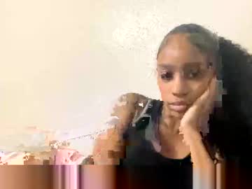 Live Cams Tinyafterdark, 19 yrs - Chaturbate Live