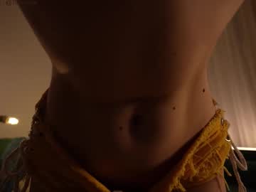 Live Cams Tollysage, 22 yrs - Chaturbate Live