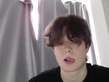 Live Cams Tomassdickpick - Chaturbate Live
