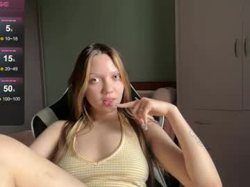 Live Cams Tomikodrain, 19 yrs - Chaturbate Live