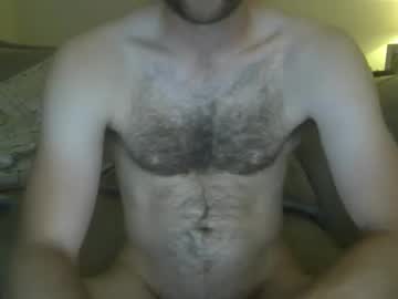 Live cam boy Tommietommie123 – Hot Male Cams
