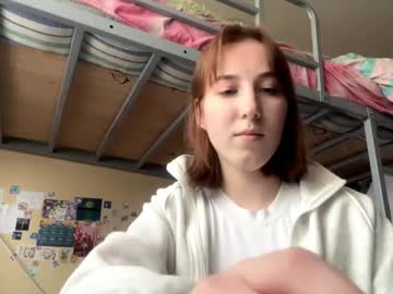 Live Cams Tomokosturgeon, 18 yrs - Chaturbate Live