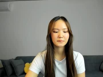 Live cam boy Tori_miaa – Hot Male Cams