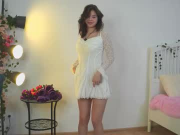 Live Cams Trangmasi, 19 yrs - Chaturbate Live