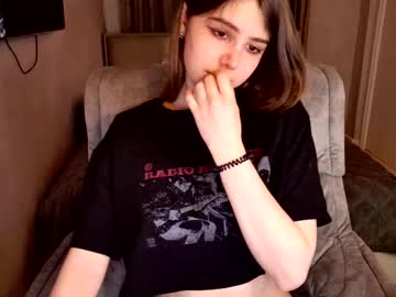 Live Feet Fetish Performer Tripleprinces - Ted's Cam Directory
