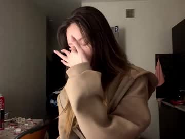 Live Cams Troybailly, 20 yrs - Chaturbate Live