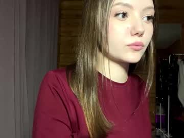 Live Cams Troybradshaw, 18 yrs - Chaturbate Live